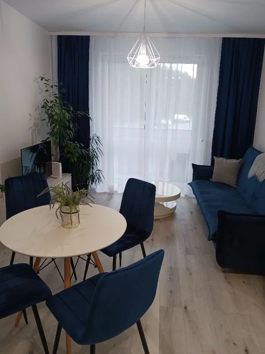 Apartament wynajem krótkoterminowy oraz długoterminowy – zdjęcie 2