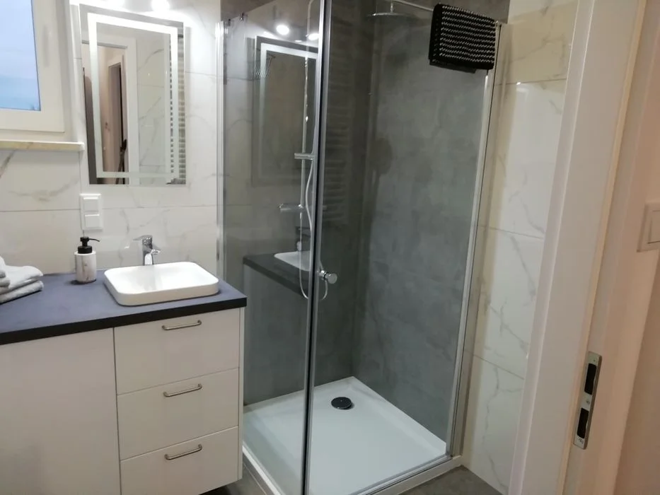 Apartament wynajem krótkoterminowy oraz długoterminowy – zdjęcie 5