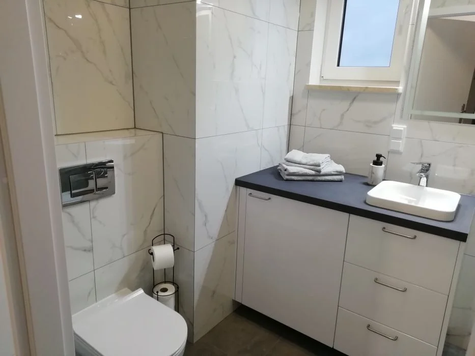 Apartament wynajem krótkoterminowy oraz długoterminowy – zdjęcie 6