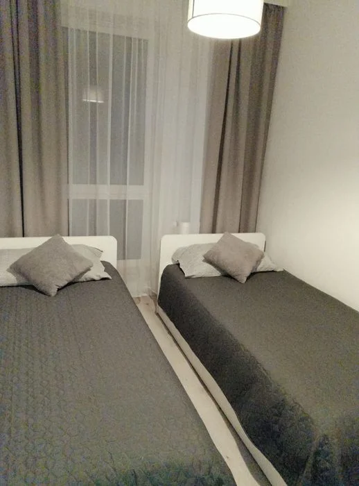 Apartament wynajem krótkoterminowy oraz długoterminowy – zdjęcie 3