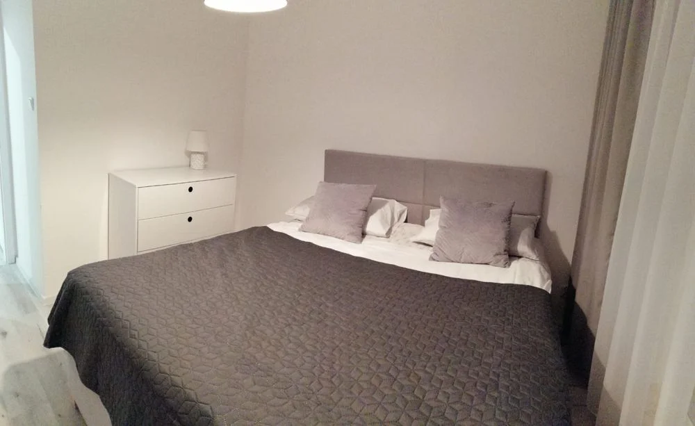 Apartament wynajem krótkoterminowy oraz długoterminowy – zdjęcie 4