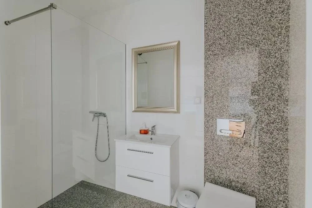 Komfortowe Apartamenty 400m od morza – zdjęcie 3