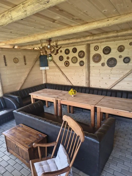 Noclegi, apartamenty w niskiej cenie - Białka Tatrzańska/Groń. – zdjęcie 7