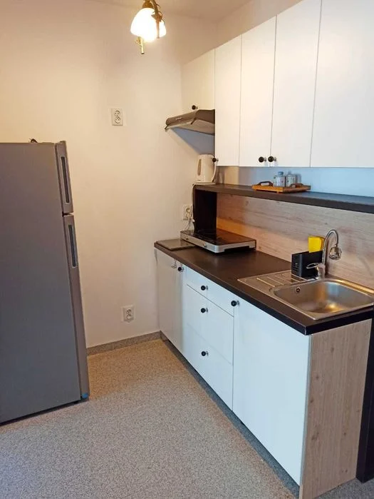 Noclegi, apartamenty w niskiej cenie - Białka Tatrzańska/Groń. – zdjęcie 6