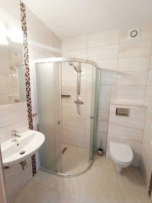 Noclegi, apartamenty w niskiej cenie - Białka Tatrzańska/Groń. – zdjęcie 4