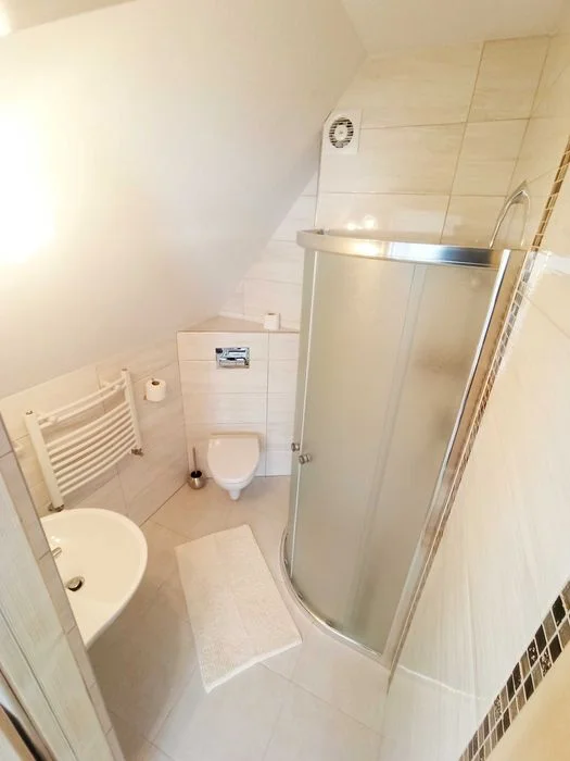 Noclegi, apartamenty w niskiej cenie - Białka Tatrzańska/Groń. – zdjęcie 5