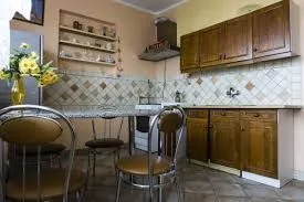 Pokoje noclegi Gdyni apartament – zdjęcie 3