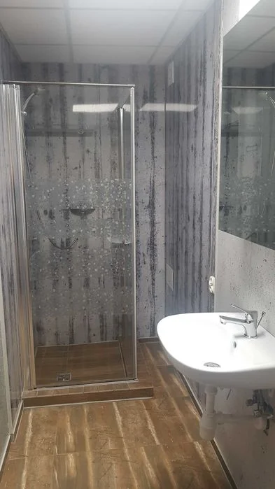 Noclegi Pokoje Hostel Kandulski Poznań – zdjęcie 8