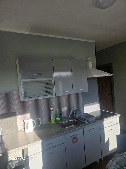 Noclegi Pokoje Hostel Kandulski Poznań – zdjęcie 6