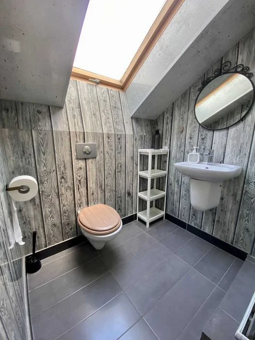 Noclegi Pokoje Hostel Kandulski Poznań – zdjęcie 7