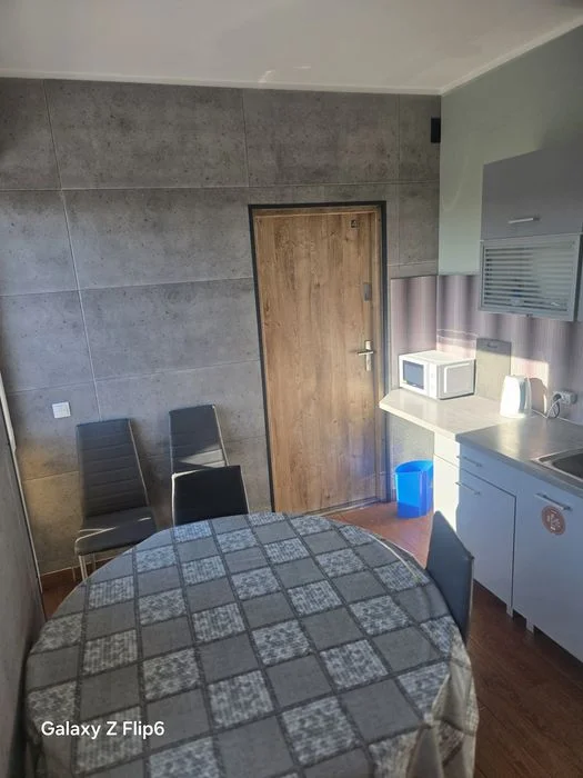 Noclegi Pokoje Hostel Kandulski Poznań – zdjęcie 5
