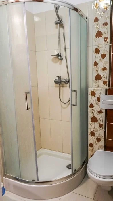 Apartamenty/ kwatery / noclegi dla pracowników pokoje z łazienkami Ełk – zdjęcie 3