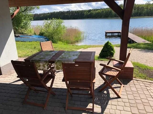 Apartamenty/ kwatery / noclegi dla pracowników pokoje z łazienkami Ełk – zdjęcie 9