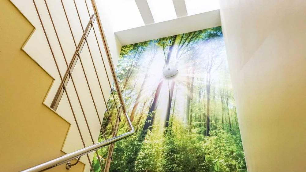 Apartamenty/ kwatery / noclegi dla pracowników pokoje z łazienkami Ełk – zdjęcie 7
