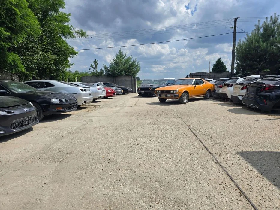 Honda Civic VIII sterownik komputer silnika 1,8 37820-RNA-E03 – zdjęcie 12
