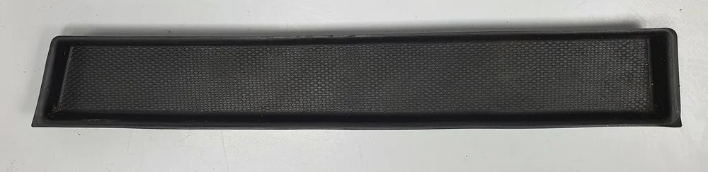 Guma Wkładka Drzwi Prawa Mercedes X204 A2047270494
