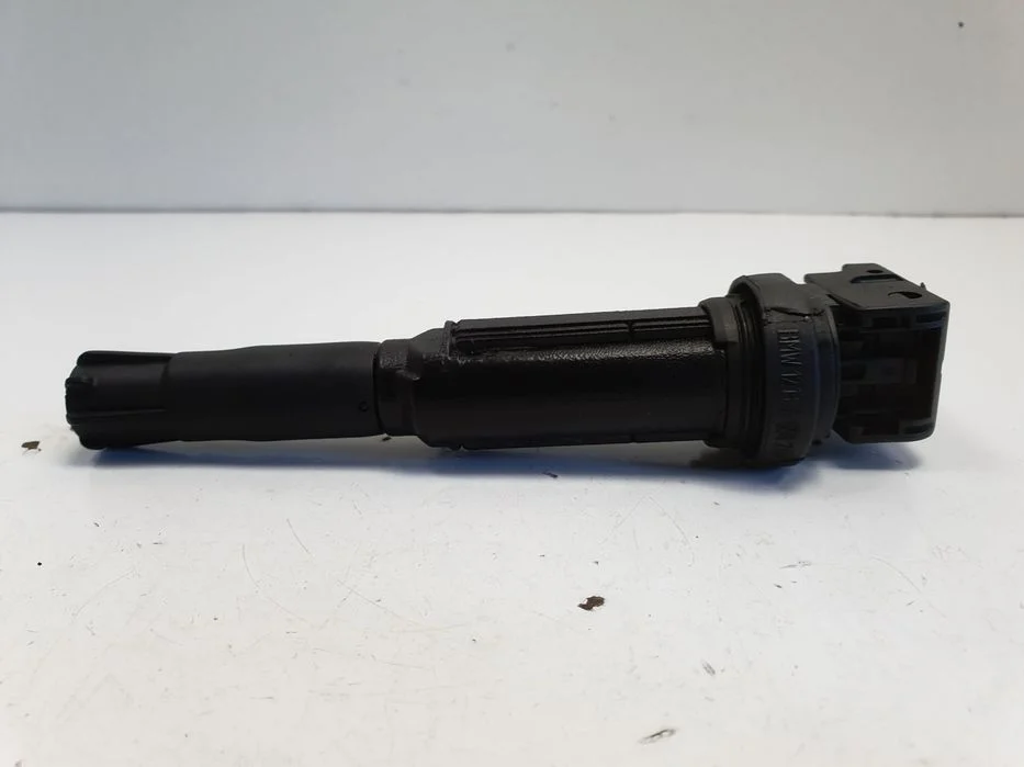 CEWKA ZAPŁONOWA BMW E39 520i 2.2 i _ 7551260 – zdjęcie 6