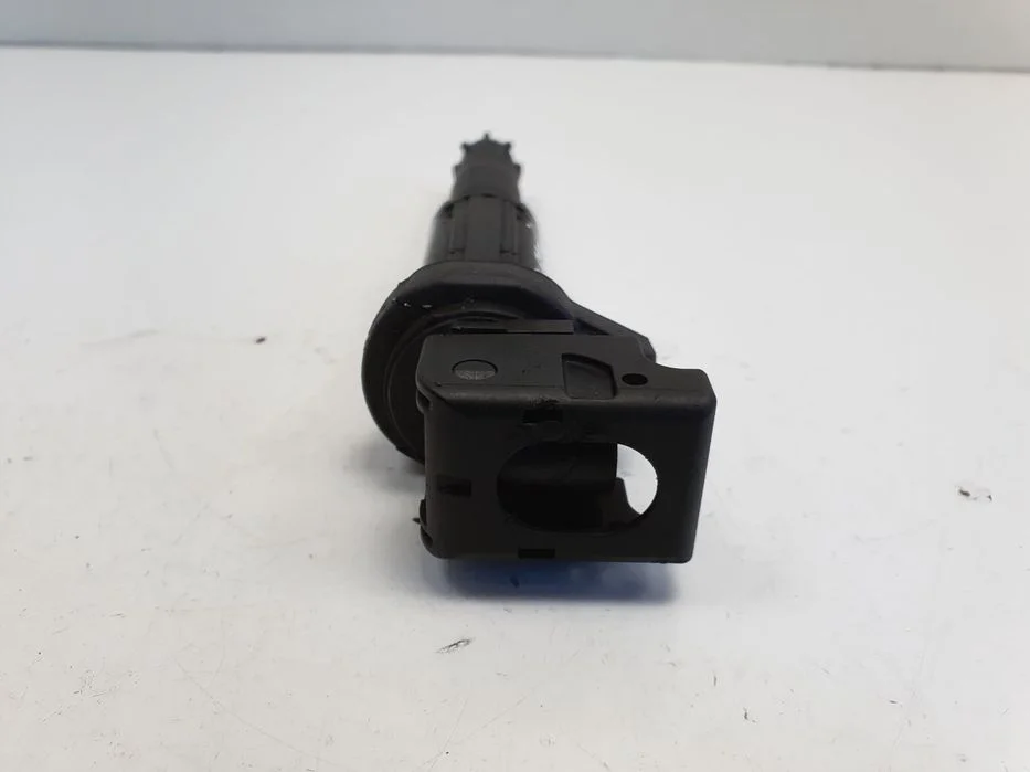 CEWKA ZAPŁONOWA BMW E39 520i 2.2 i _ 7551260 – zdjęcie 5