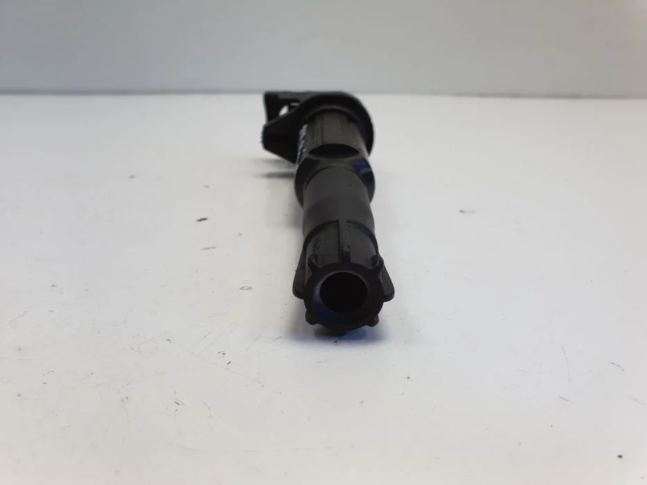 CEWKA ZAPŁONOWA BMW E39 520i 2.2 i _ 7551260 – zdjęcie 4