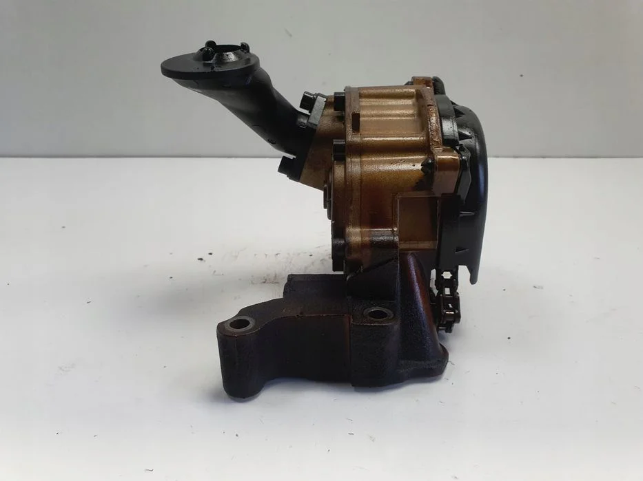 Audi A3 II 8P 1.6 FSI POMPA OLEJU olejowa 11367-0201 – zdjęcie 12