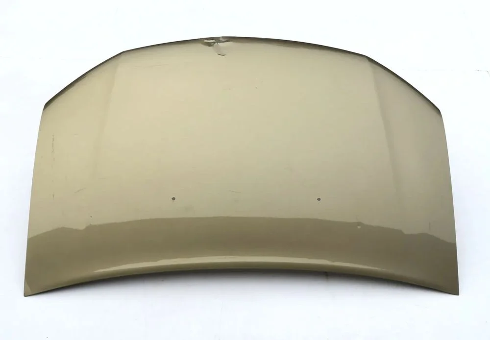 DACIA SANDERO 2 LOGAN 2 II 2012 - 2020 maska ORYGINAŁ OE