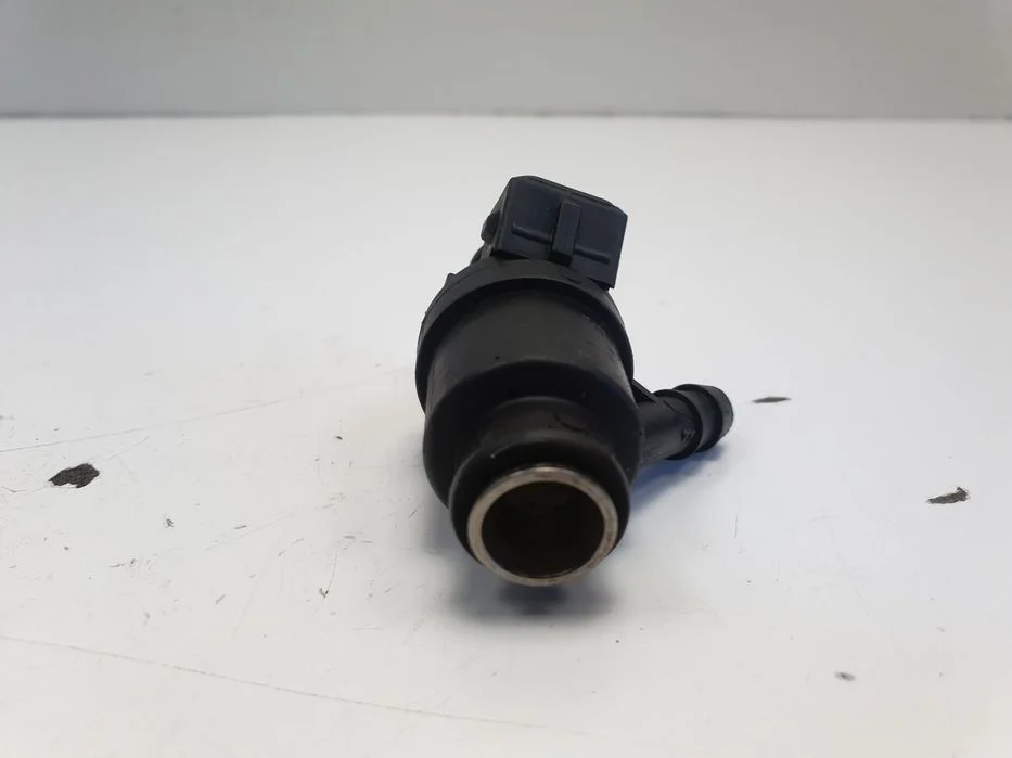 WTRYSKIWACZ BMW E46 1.8 1.9 M43 _ wtrysk D3768FA – zdjęcie 4