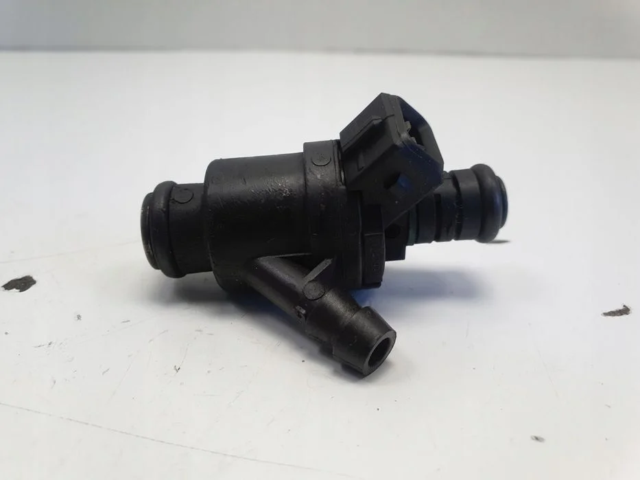 WTRYSKIWACZ BMW E46 1.8 1.9 M43 _ wtrysk D3768FA – zdjęcie 6