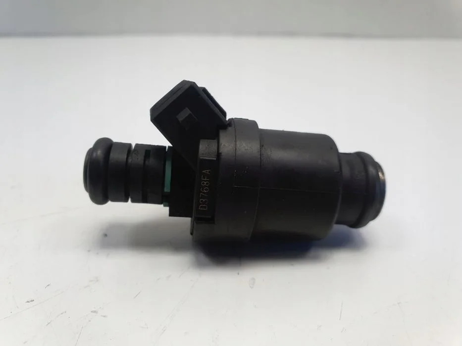 WTRYSKIWACZ BMW E46 1.8 1.9 M43 _ wtrysk D3768FA – zdjęcie 7