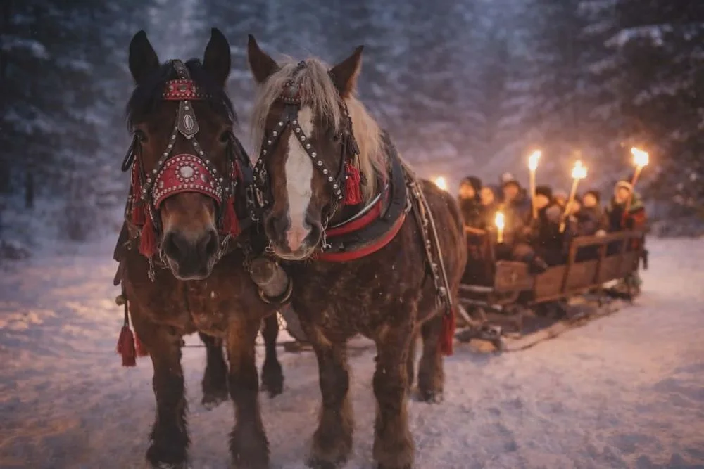 Noclegi , Velo Soła, balia, nocleg Beskidy, gm. Rajcza – zdjęcie 8