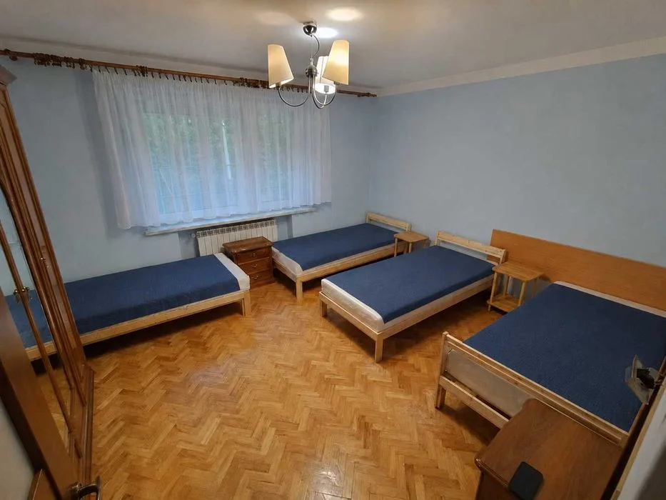 Wynajem mieszkania lub pokoje Olkusz, dla firm i osób prywatnych – zdjęcie 4