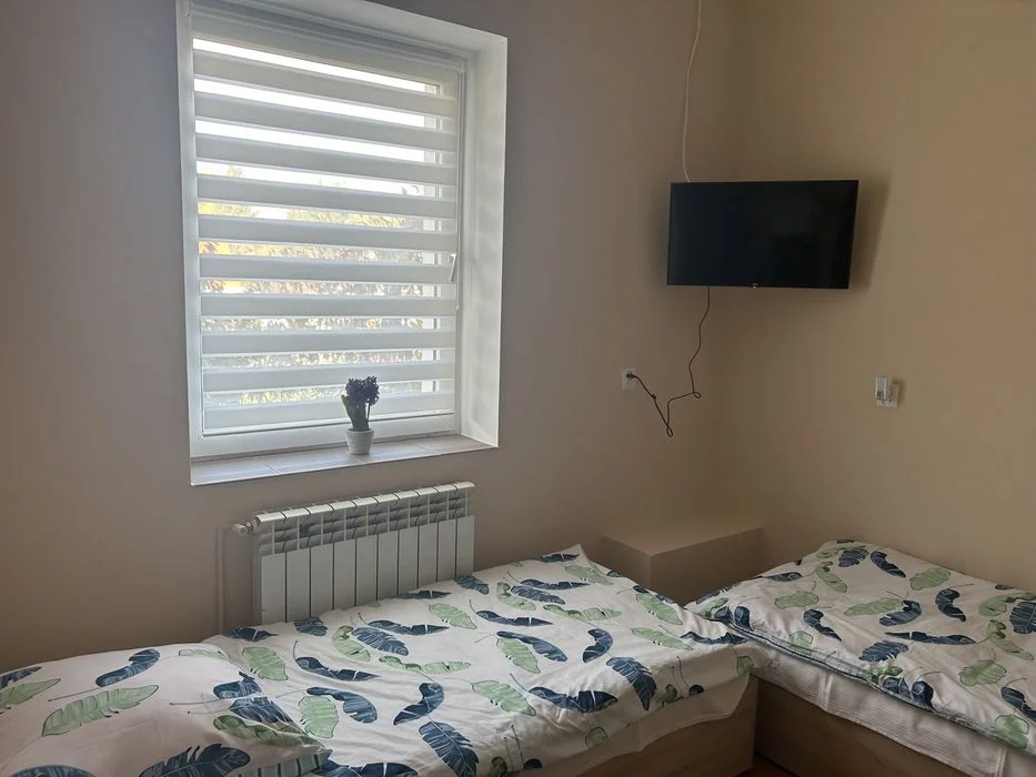 Pokoje dla pracowników, kwatery pracownicze, noclegi, pokoje pracownicze – zdjęcie 11