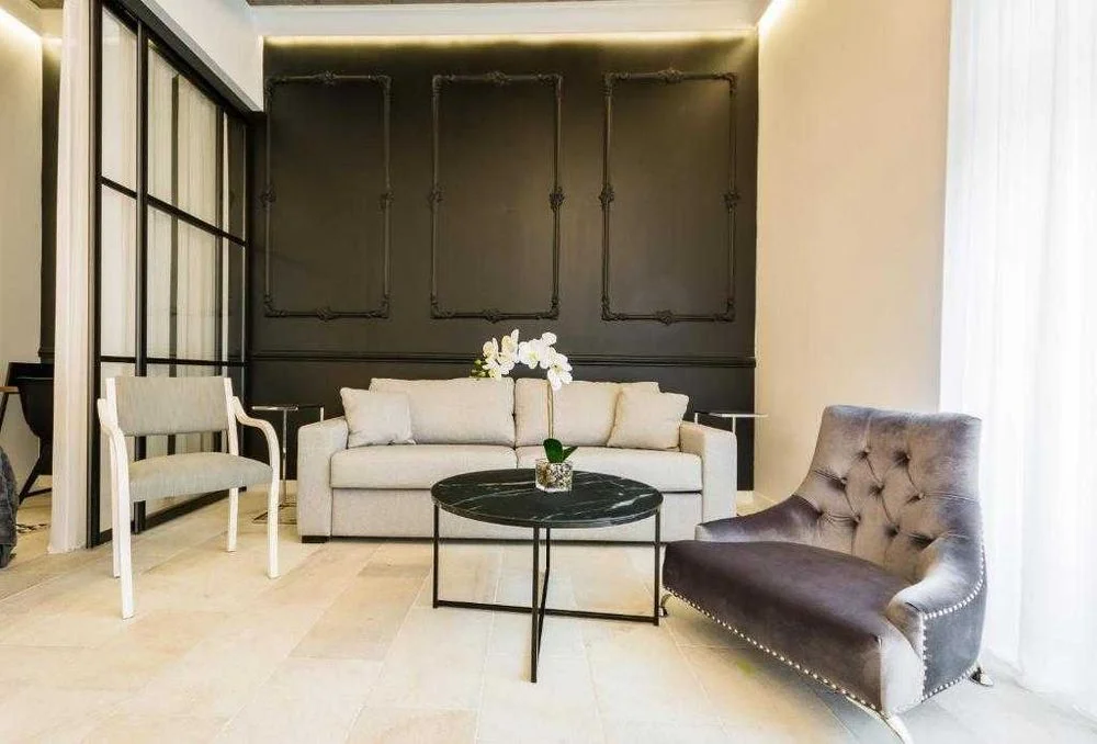 Najem krótkoterminowy – apartament na doby pod Wawelem – Plac Na Groblach 19 – Self check-in – Parking podziemny – Bulwary Wiślane i Rynek pieszo