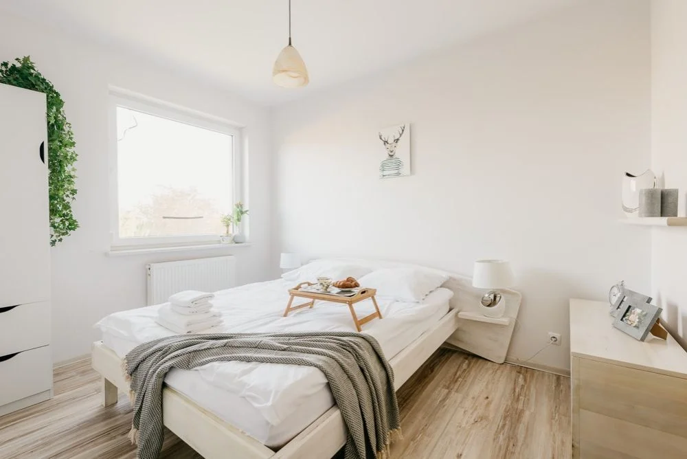 Apartament karpacz 70m2, 6-os. Ogrod 2x Tarasy.Parking free. – zdjęcie 4