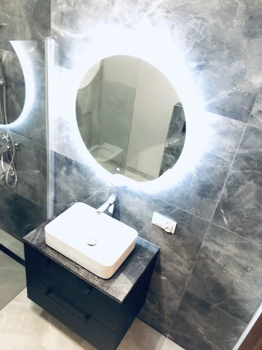 Apartament karpacz 70m2, 6-os. Ogrod 2x Tarasy.Parking free. – zdjęcie 9