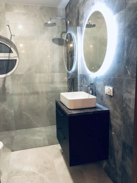 Apartament karpacz 70m2, 6-os. Ogrod 2x Tarasy.Parking free. – zdjęcie 10
