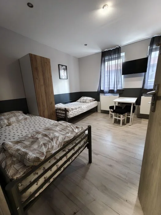 Noclegi Chojnów,Legnica, Okmiany ,Szczytnica ,Osła ,Krzywa – zdjęcie 10