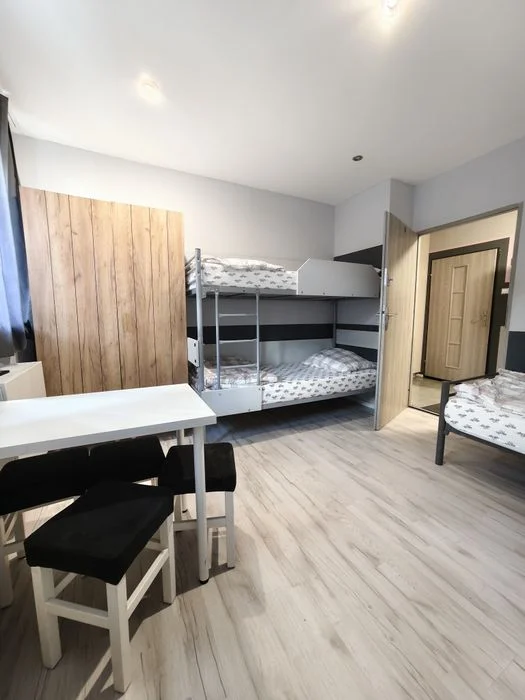 Noclegi Chojnów,Legnica, Okmiany ,Szczytnica ,Osła ,Krzywa – zdjęcie 7