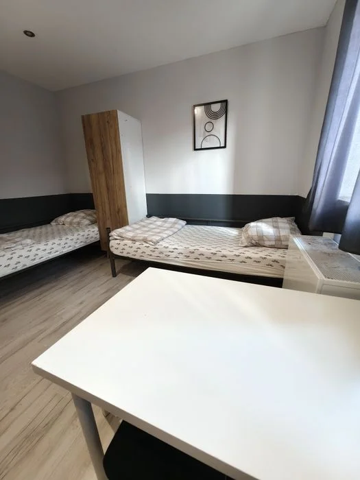 Noclegi Chojnów,Legnica, Okmiany ,Szczytnica ,Osła ,Krzywa – zdjęcie 8