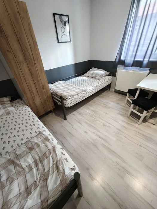 Noclegi Chojnów,Legnica, Okmiany ,Szczytnica ,Osła ,Krzywa – zdjęcie 9