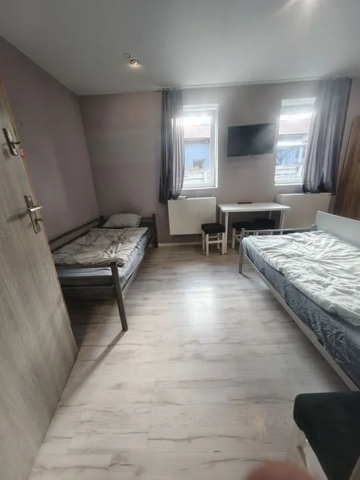 Noclegi Chojnów,Legnica, Okmiany ,Szczytnica ,Osła ,Krzywa – zdjęcie 6