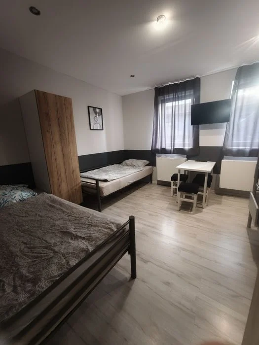 Noclegi Chojnów,Legnica, Okmiany ,Szczytnica ,Osła ,Krzywa
