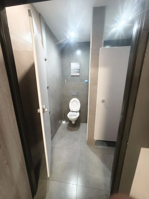 Noclegi Chojnów,Legnica, Okmiany ,Szczytnica ,Osła ,Krzywa – zdjęcie 5