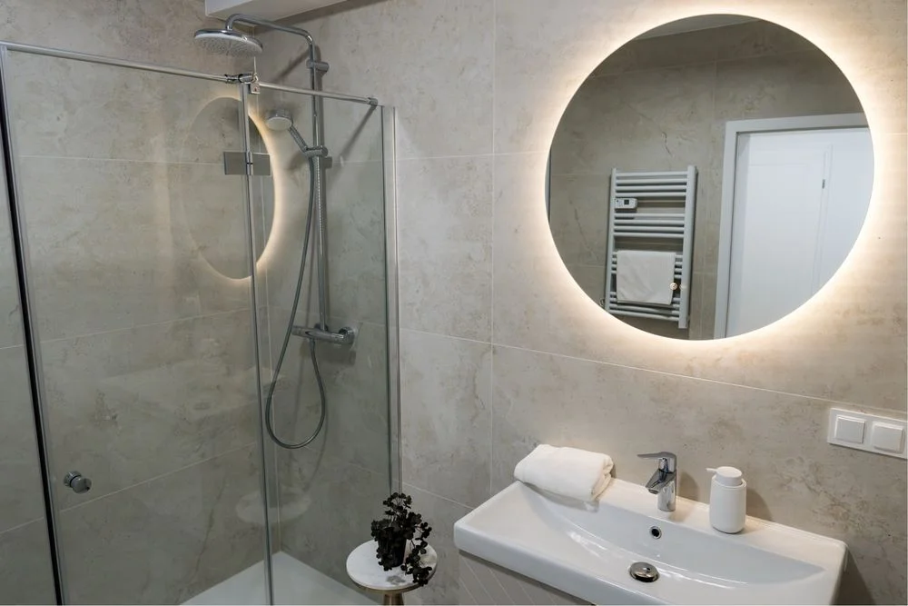 Domek z jacuzzi, basen 30 stopni, 16 osob, sauna bilard, roztocze – zdjęcie 7