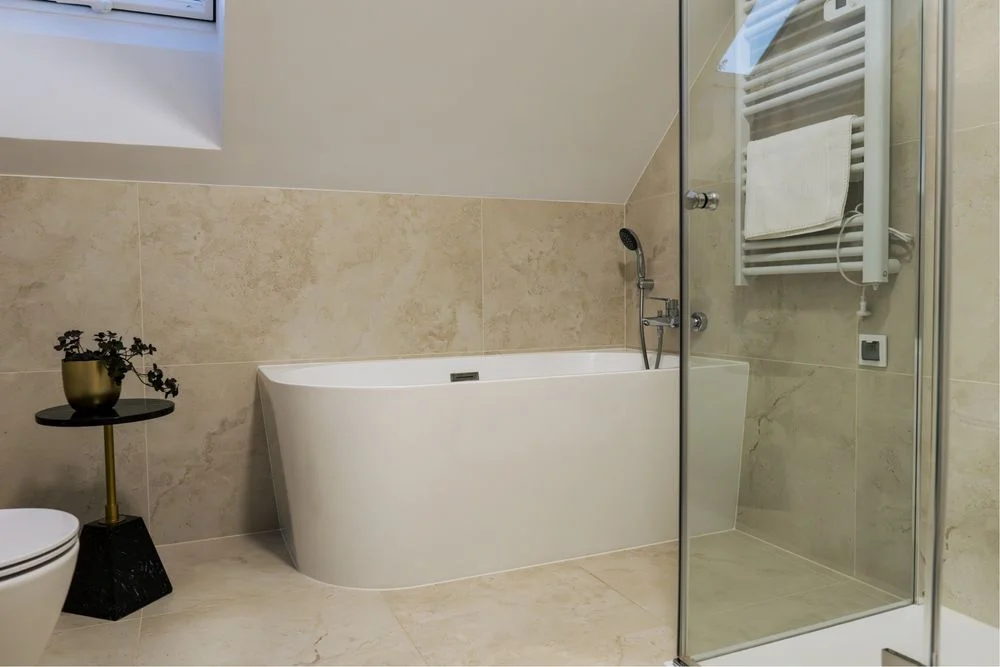 Domek z jacuzzi, basen 30 stopni, 16 osob, sauna bilard, roztocze – zdjęcie 8