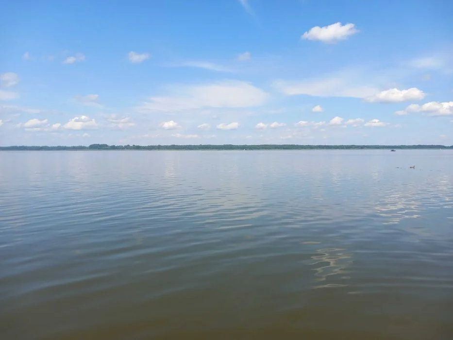 Pokoje u Walentyny - Dom do wynajęcia - Zalew Siemianówka - Nowa Łuka – zdjęcie 7