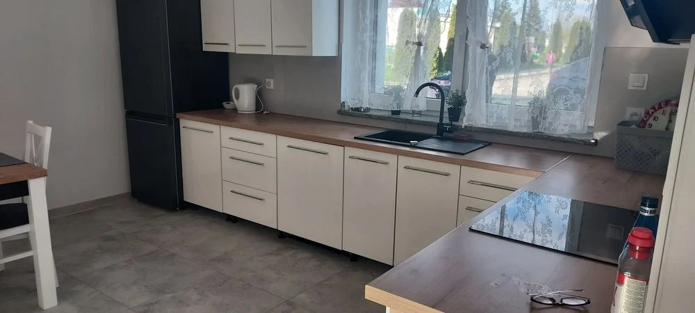 Kwatery pracownicze Dom do wynajęcia – zdjęcie 5