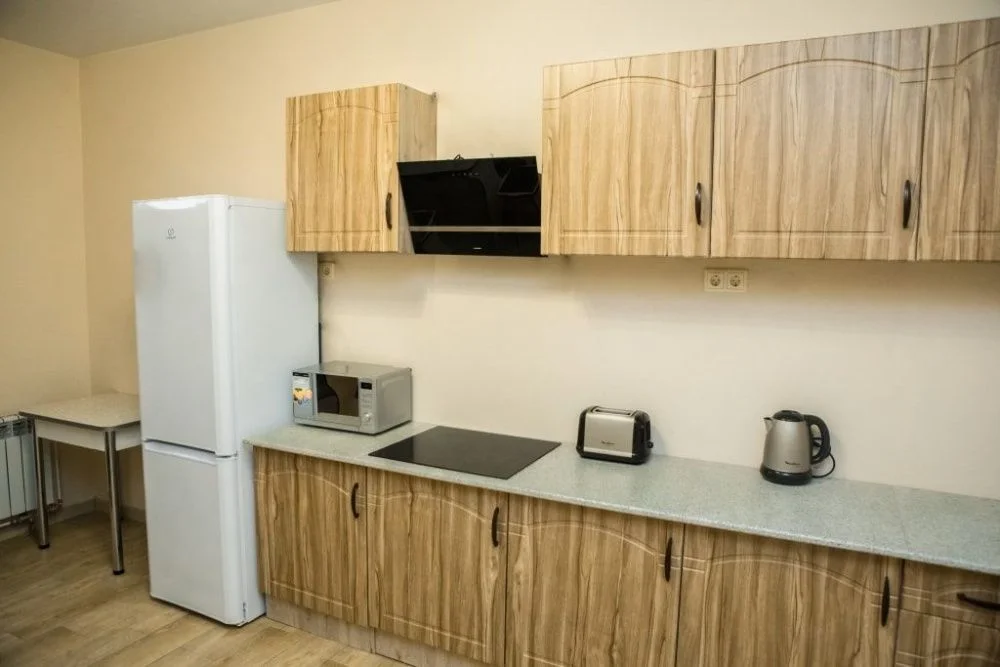 Pokoje pracownicze Wlochy 200zł, Хостел, Hostel / Kwatery. faktury VAT – zdjęcie 5