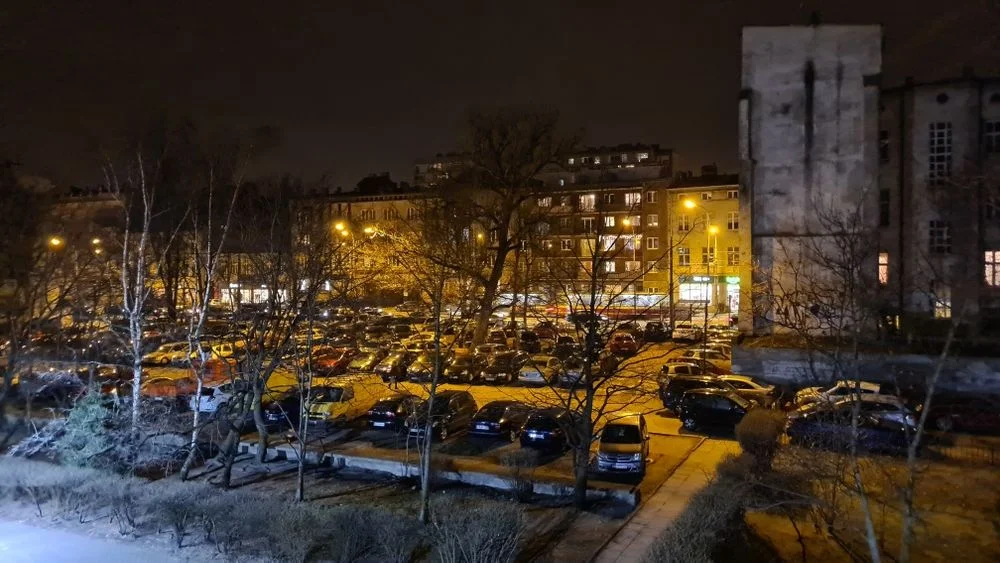 Kwatery pracownicze dla firm/Całe mieszkanie/ŁÓDŹ/WIDZEW/CENTRUM/PIOTRKOWSKA – zdjęcie 6