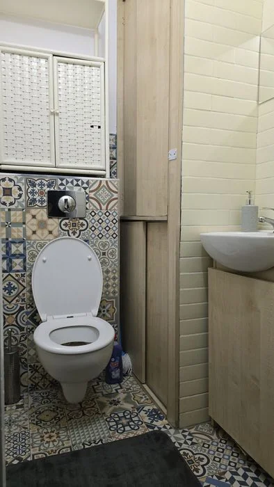 Kwatery pracownicze dla firm/Całe mieszkanie/ŁÓDŹ/WIDZEW/CENTRUM/PIOTRKOWSKA – zdjęcie 7