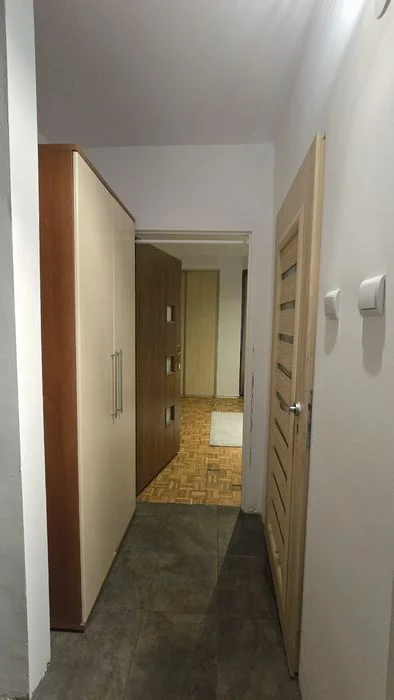 Kwatery pracownicze dla firm/Całe mieszkanie/ŁÓDŹ/WIDZEW/CENTRUM/PIOTRKOWSKA – zdjęcie 9